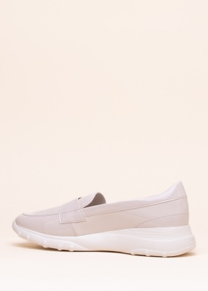 Туфли Alleniee Geox