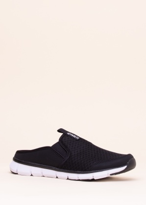 Halti brīvā laika apavi Ersa