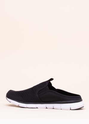 Halti brīvā laika apavi Ersa