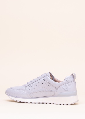 Кроссовки Caprice