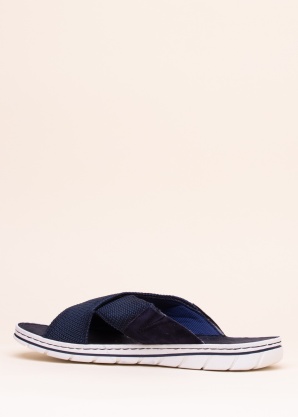 Bugatti sandales Sani