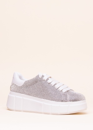 Кроссовки Tamaris