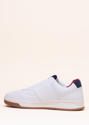 Тенниски Tom Tailor