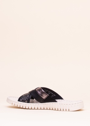 Bagatt sandales Zola