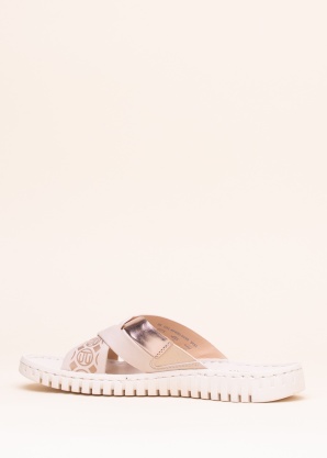 Bagatt sandales Zola