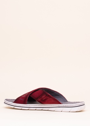 Bugatti sandales Sani