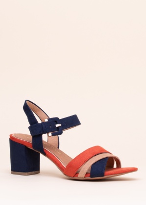 Туфли Marco Tozzi