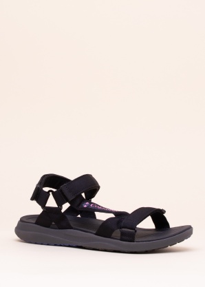 Columbia sandales Globetrot