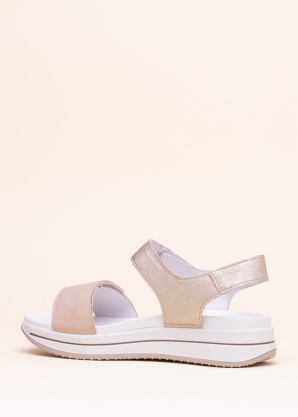 Igi&Co sandales Sindy