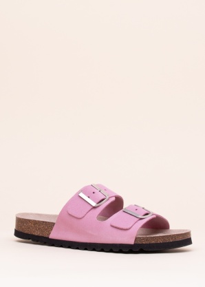 Bianco sandales Biaolivia