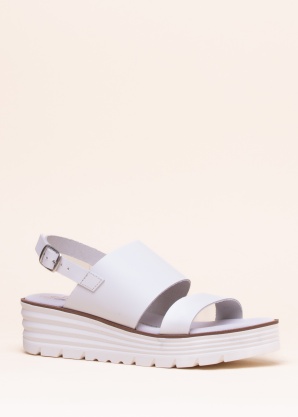 Musse & Cloud sandales Flavia