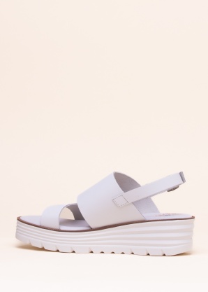 Musse & Cloud sandales Flavia