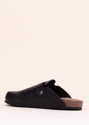 Musse & Cloud sandales Mcduna