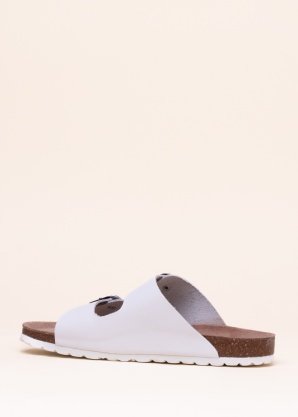 Musse & Cloud sandales Mcmilan