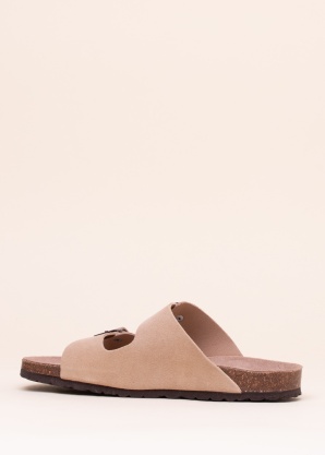 Musse & Cloud sandales Mcmilan