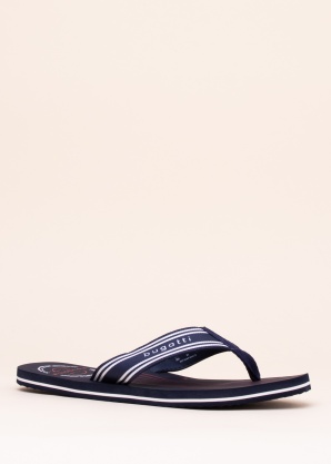 Bugatti iešļūcenes Flato