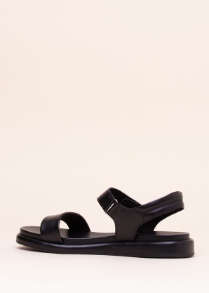 Туфли Marco Tozzi