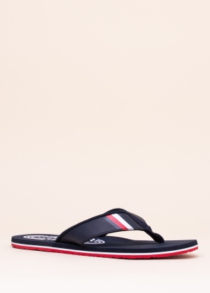 Tommy Hilfiger iešļūcenes