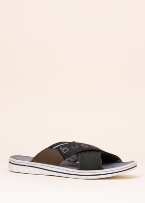 Bugatti sandales Sani