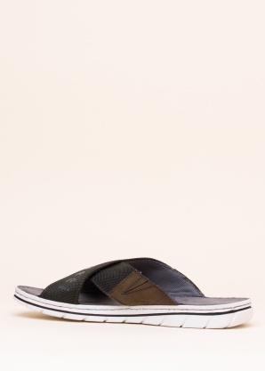 Bugatti sandales Sani