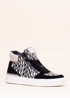 DKNY brīvā laika apavi Cindell