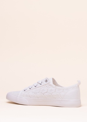 Тенниски Big Star