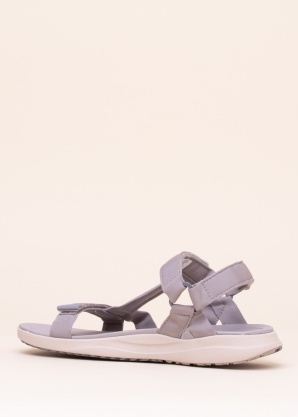 Columbia sandales Globetrot