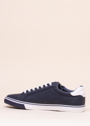 Тенниски Tom Tailor