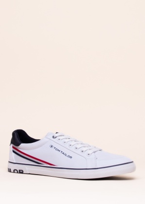 Тенниски Tom Tailor