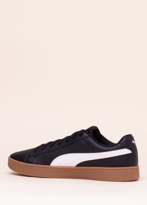 Тенниски Rickie Puma