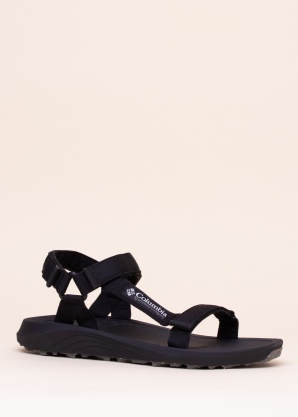 Columbia sandales Globetrot