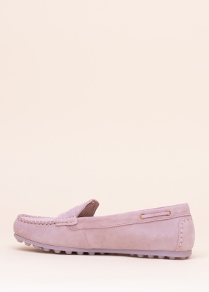 Bagatt kurpes Butterfly