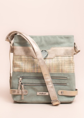 Сумка Rieker