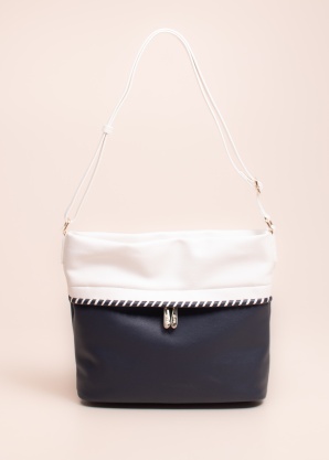 Ara plecu soma Modena