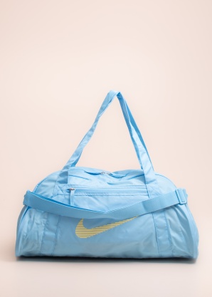 Nike sporta soma Gym Club