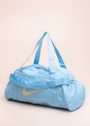 Nike sporta soma Gym Club