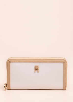 Кошелёк Essential Sporty Tommy Hilfiger