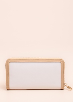 Кошелёк Essential Sporty Tommy Hilfiger