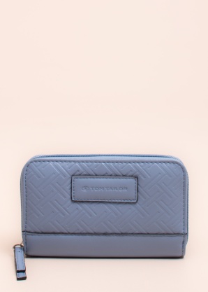 Кошелёк Mirenda Tom Tailor