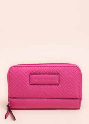 Tom Tailor naudas maks Mirenda