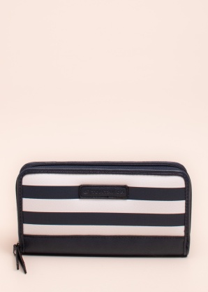 Кошелёк Elin Mare Tom Tailor