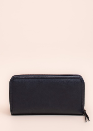 Кошелёк Elin Mare Tom Tailor