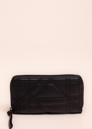 Кошелёк Juana Tom Tailor