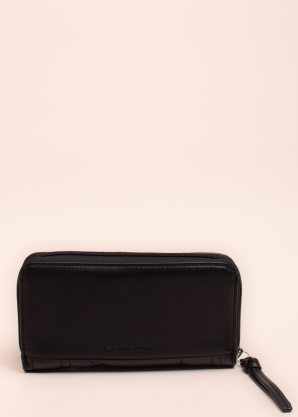 Кошелёк Juana Tom Tailor