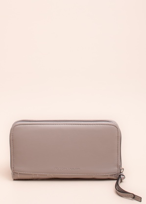 Tom Tailor naudas maks Juana