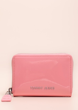 Кошелёк Ess  Tommy Jeans