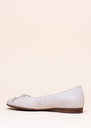 Ara balerīnas Sardinia