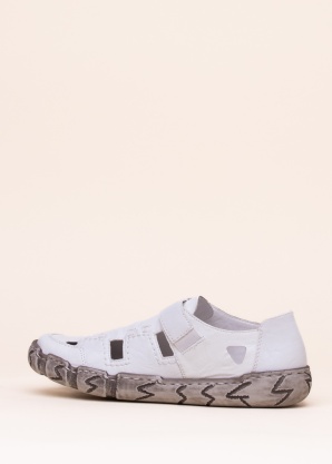 Rieker brīvā laika apavi