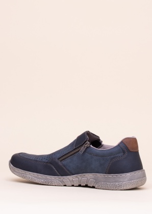 Rieker brīvā laika apavi