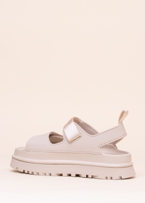 UGG sandales Goldenglow